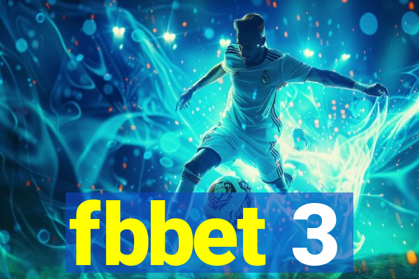 fbbet 3